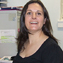 Joanne Martin